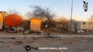 Директор по ВСУ решил спрятаться в персональном туалете