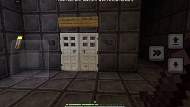 прототип стал учёным