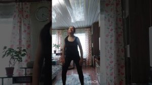 домашний фитнес