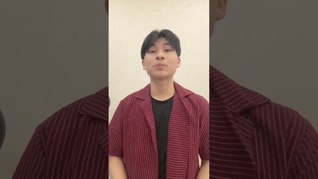 Син Максим Илсонович