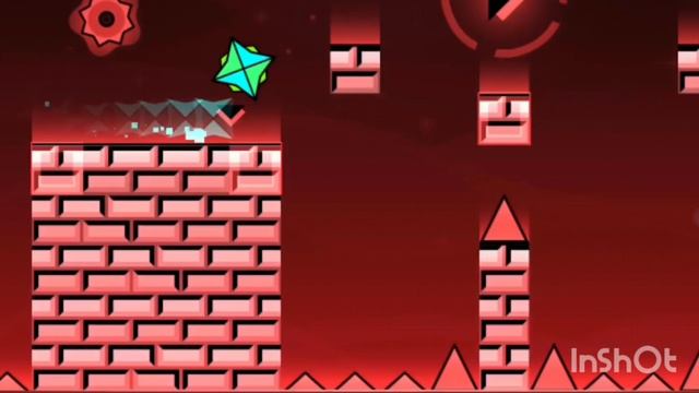 знакомство!