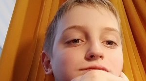 вторая трансляция