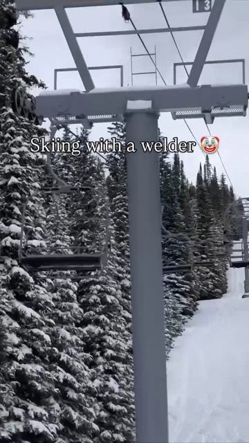 -6917942176924656277