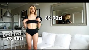 WIELKI PRZEGLĄD STROJÓW Z SIECIÓWEK 👙 szczera recenzja...