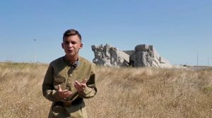 Кирюхин Игорь, 15 лет