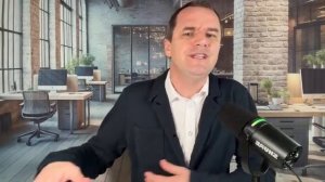 📖 СЛОВО БОЖЬЕ ❤️🔥 КНИГА ИИСУСА НАВИНА 1:8