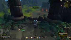 вов! тестовый стрим