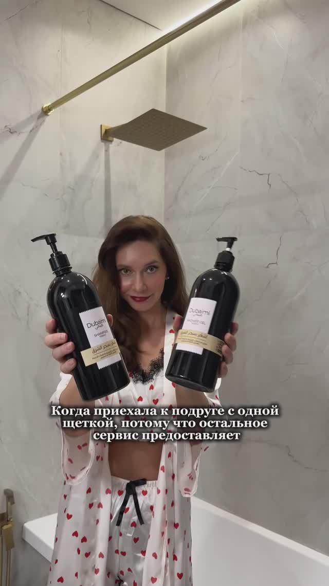 отель 5 звёзд 😂