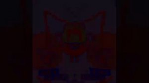 Preview 2 The Introvert Song Extended^2