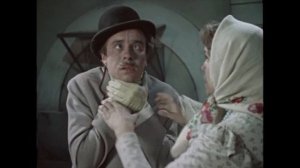 хочу любить