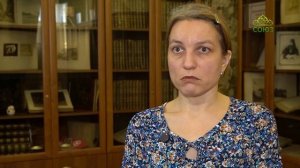 Благовест (Хабаровск). 6 апреля 2026