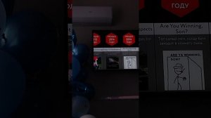 Мир сравнений 1 сезон 1 серия 1 часть 1 история