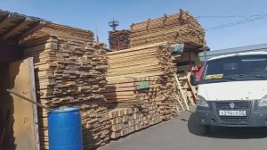 05-04-2026 Купили стройматериалы.Жарим шашлык.Обедаем он улице.