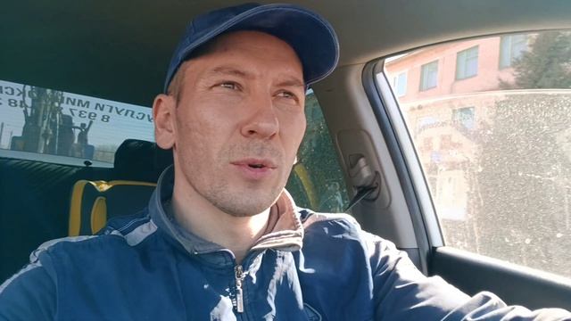 Распаковал сезон! септик 3 метра малышом Rippa R10!