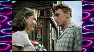 ЧТО ДАНО НАМ ЖИЗНЬЮ ДОРОЖИТЕ