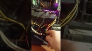 Синий экран смерти.Два года выяснения точной причины!