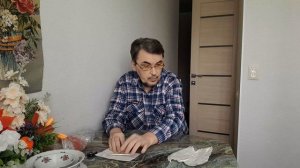 Распаковка? Да,она самая! Цены озвучиваю.  05.04.2026