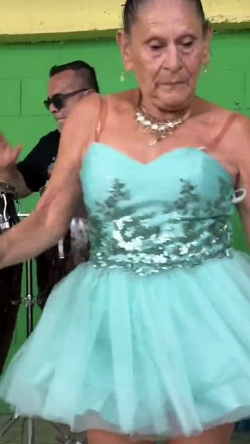 кардиолог в шоке, внуки в восторге