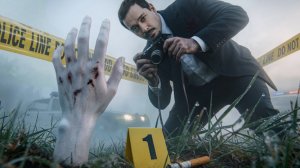 Самое жуткое нераскрытое убийство Голливуда [Расследование]
(GEO)