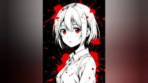 РИСУНКИ НА ТЕМУ ЯПОНИЯ ОТ НЕЙРОСЕТИ