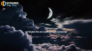 Top Spotify Hits 2026 🍂 Pop Music 2026 -Trending Music 2026 🎶 New Pop & Latest Pop Songs