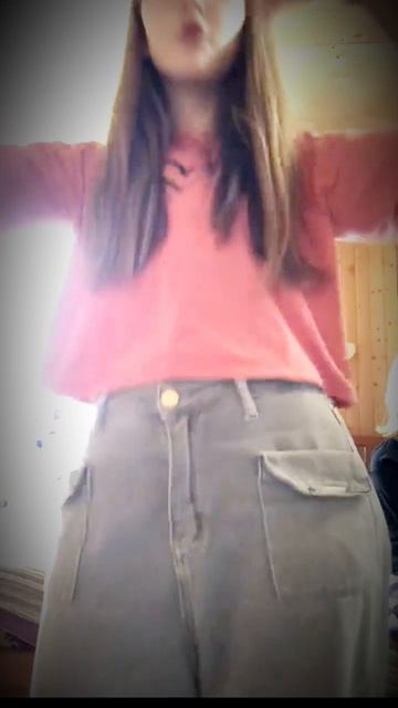 Потанцуем?😏😏😏