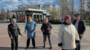 В этих глазах... 05.04.26...