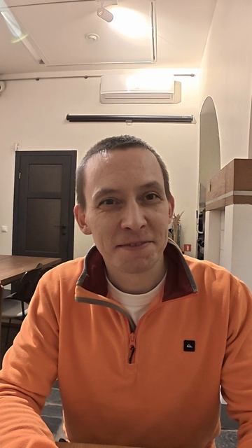 Аптеки и ...?