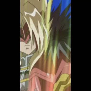 Спектра. Бакуган. Обратный отсчёт. #shorts #bakugan #бакуган