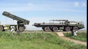 Как ВСУ уничтожают наше ПВО