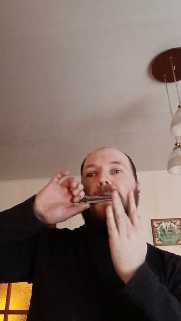 Дыхание космоса