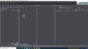 Prinect-Cockpit-2017-for-windows_10-64-bit