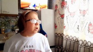 5.04.26г/новая локация/продолжаем переезд.