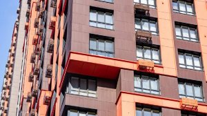 В России ввели новые правила банкротства ипотечных заемщиков