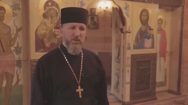 Отзыв оНиколай Калужская обл п Милотичи [get.gt]