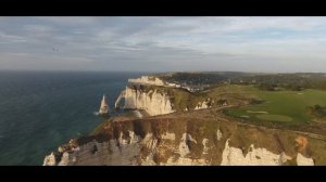 Deep House Mix 2026 Vol.1 ｜ The Best Of Vocal Deep House Music ｜ Mixed By Onepix