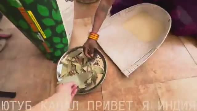 Привет Я Индия МОИ РОДИТЕЛИ ВОСПИТАЛИ МЕНЯ НЕПРАВИЛЬНОУ МУЖА ТОЖЕ ВСЕ НЕ СЛАВА БОГУ