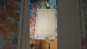 напаеваю вошину электро наващивателем