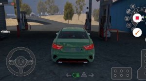 XRecorder_20260405_09.mp4