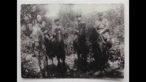 семейная реликвия 2026