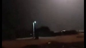 Обнаружен второй член экипажа сбитого в Иране американского самолёта