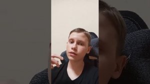 рассказываю про спорт.