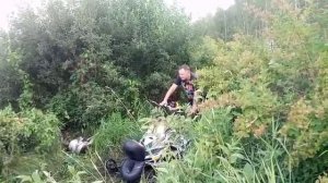 VID-20180820-WA0004.mp4