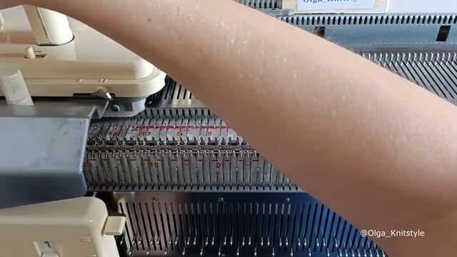 4 0 смотреть онлайн