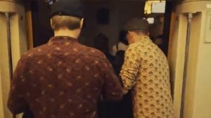 МАТУШКА ЗЕМЛЯ НОВЫЕ НАРОДНЫЕ ХИТЫ САДКО АПетрухин ТКуртукова ЦВЕТЕНЬMEGAHIT [get.gt]