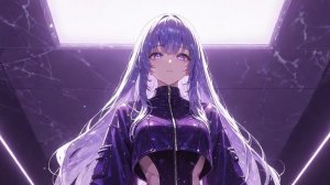 Filatov & Karas feat. Masha - Лирика