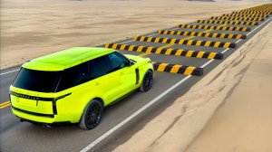 Машинки летают и прыгают! Развивающие мультики Машины помощники. Мультфильмы про машинки