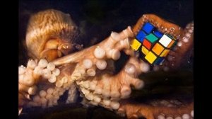 1. Вторжение . Генетическая лаборатория чужих