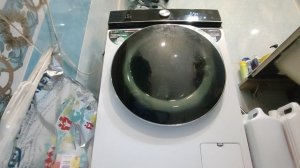 стирка рубашек на стиральной машине