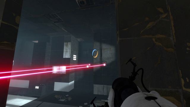 фильм о портал 5 серия 2 сезон